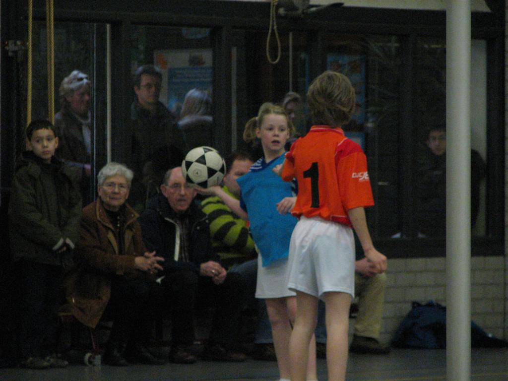 2008_01_26 TBE1-OJCE1 (15).jpg